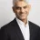 Headshot of Owais Rana