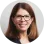 Headshot of Kathy Kay